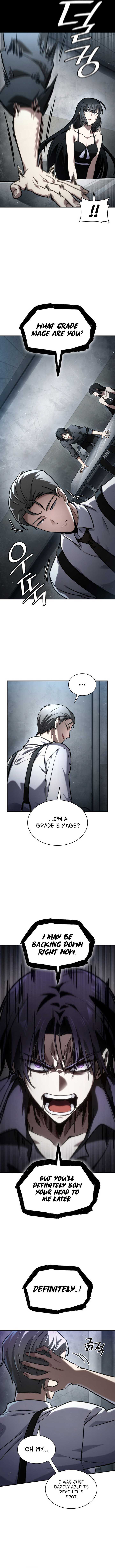 Infinite Mage Chapter 96 image 07